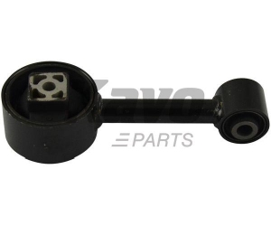 EEM-1020 KAVO PARTS 